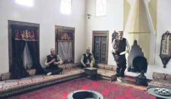 17._yuzyil_osmanli_evi_muzesi___bursa.jpg