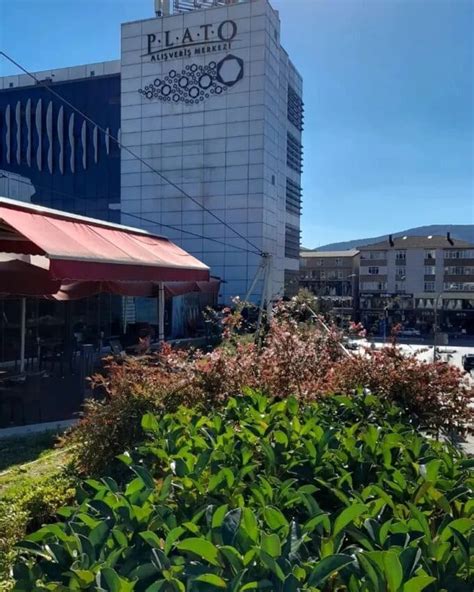 Sultanbeyli Gezilecek Yerler