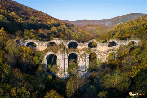 Çatalca Gezilecek Yerler