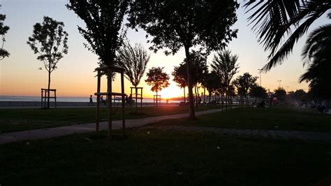 Çiftlikköy Gezilecek Yerler