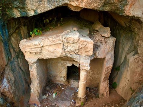 Mut Gezilecek Yerler