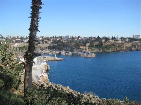 Bigadiç Gezilecek Yerler