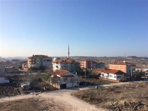 Savaştepe Gezilecek Yerler