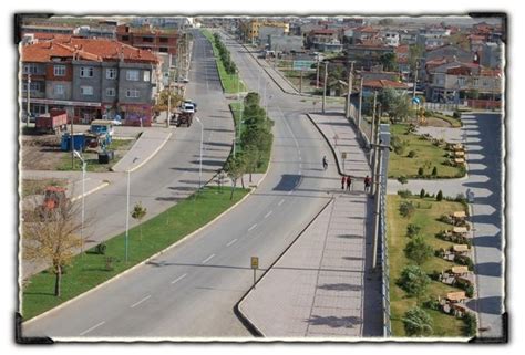 Manyas Gezilecek Yerler