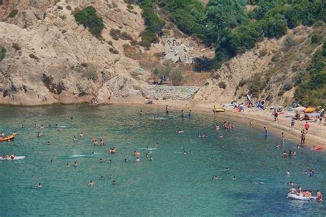 Biga Gezilecek Yerler