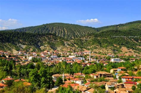 Taraklı Gezilecek Yerler