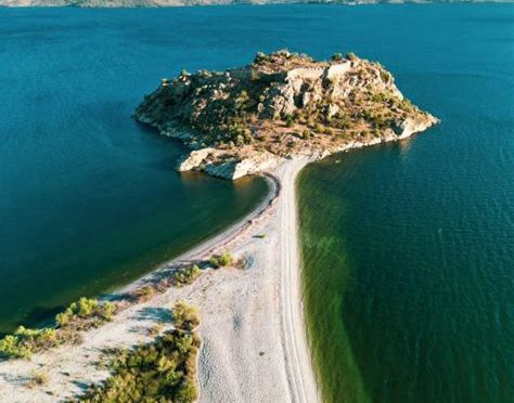 Söke Gezilecek Yerler