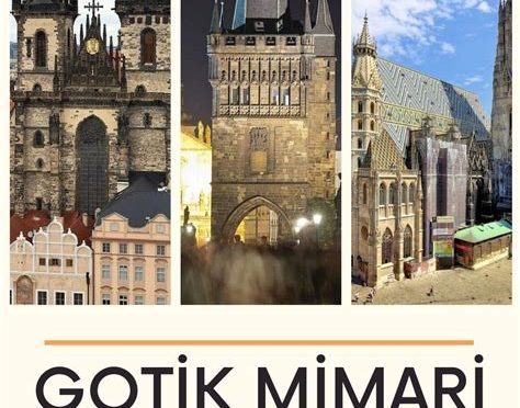 Avrupa Yolculuğunda Unutulmaz Deneyimler İçin 10 Öneri