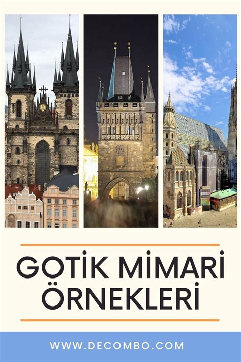 Avrupa Yolculuğunda Unutulmaz Deneyimler İçin 10 Öneri