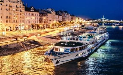Avrupa'da Gezginler İçin Yerel Ulaşım Rehberi