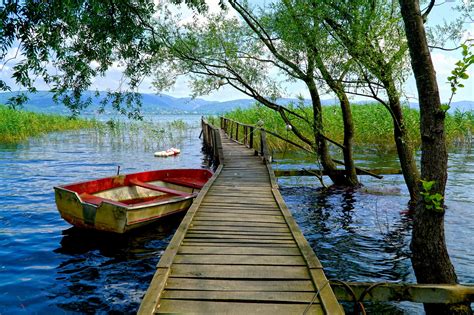 Sapanca Gezilecek Yerler