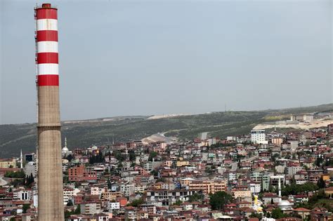 Dilovası Gezilecek Yerler