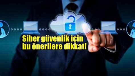 Kış Mevsiminde Gezginler İçin Güvenlik İpuçları