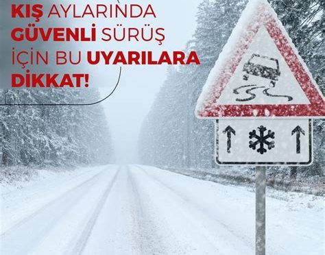 Kış Aylarında Kaçırılmaması Gereken Festivaller