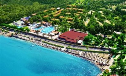 Tatil İçin En Uygun Tatil Köyleri