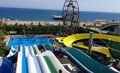 Hayvanlarla Tatil: En İyi Hayvan Dostu Tatil Köyleri