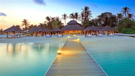 Tatil İçin En Uygun Ekoturizm Destinasyonları