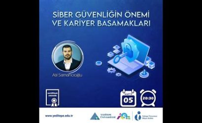 Tatilde Güvenliğin Önemi ve İpuçları
