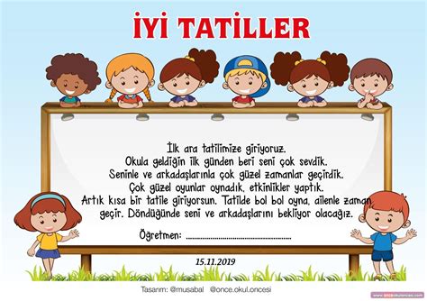 Tatil İçin En İyi Kültürel Etkinlikler