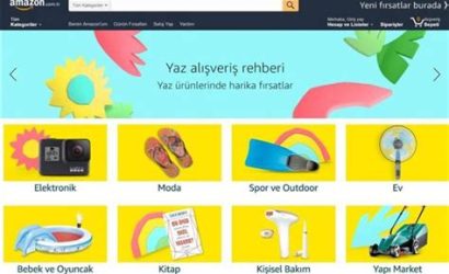 Tatil Alışveriş Rehberi: Ne Almalı?