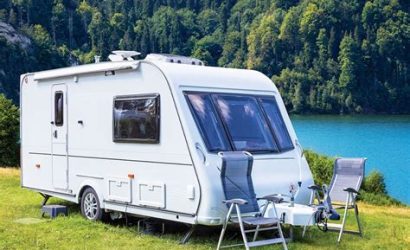 Karavan Tatili İçin Seyahat Hayvanı Seçerken Nelere Dikkat Etmeli
