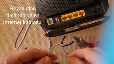Karavan Yapımı İçin Wi-Fi ve İnternet Bağlantısı Nasıl Sağlanır?