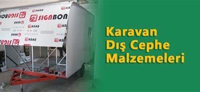 Karavan Yapımı İçin En İyi İzole Malzemeleri
