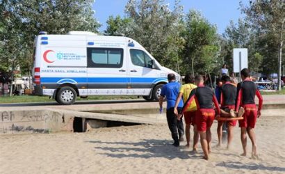 Mavi Bayraklı Plajlarda Güvenli Tatil İpuçları ve Öneriler