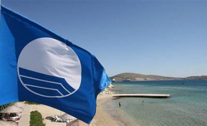 Türkiye’de Mavi Bayraklı Plajlar ve Balıkçılık İmkanları