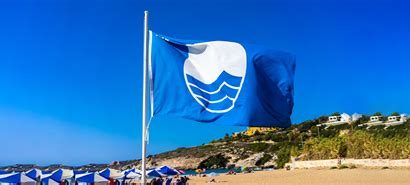 Mavi Bayrak Ödülü ve Türkiye’deki Plajlar Arasındaki Bağlantı