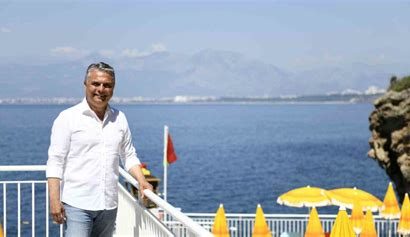 Mavi Bayraklı Plajlarla İlgili Sıkça Sorulan Sorular