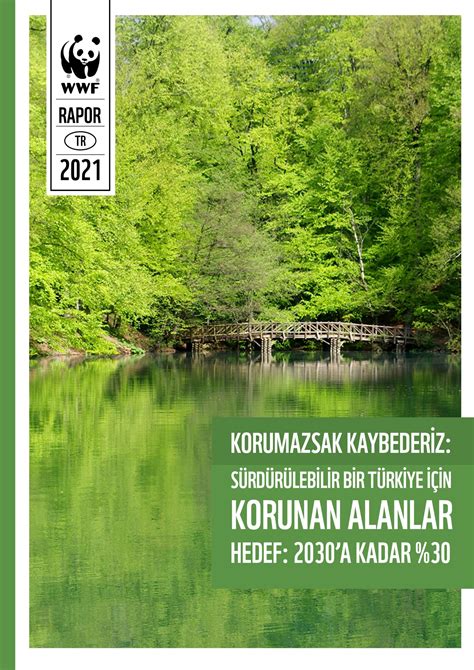 Türkiye’de Doğal Koruma Alanlarına Sahip Plajlar