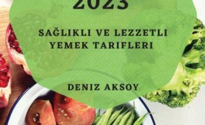 Plajda Vegan Yeme İmkanları: Deniz Kenarında Vegan Lezzetler