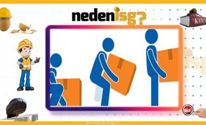Plajda Güvenliğinizi Sağlamak: Denizde Riskleri Azaltma Yöntemleri