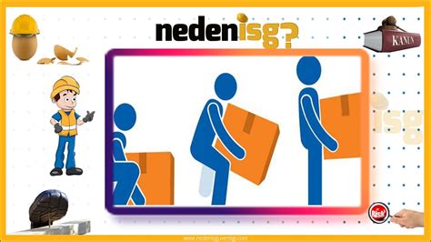 Plajda Güvenliğinizi Sağlamak: Denizde Riskleri Azaltma Yöntemleri