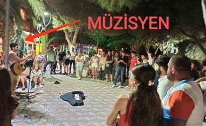 Plaj Eğlencesi: Kumsal Oyunları ve Yarışmaları Fikirleri