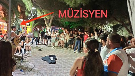 Plaj Eğlencesi: Kumsal Oyunları ve Yarışmaları Fikirleri