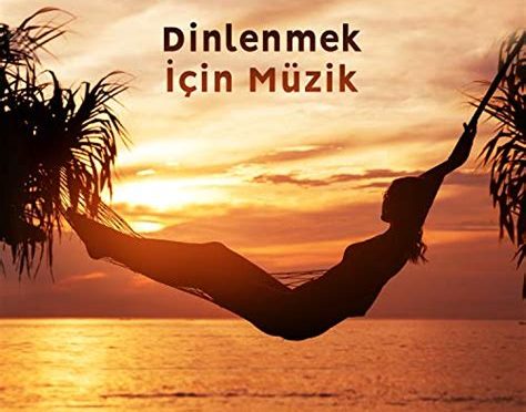 Plajda Güneşlenirken Müzik Tercihleri: Dinlenmek İçin Playlist Önerileri