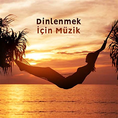 Plajda Güneşlenirken Müzik Tercihleri: Dinlenmek İçin Playlist Önerileri