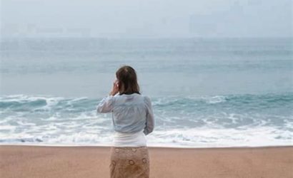 Plaj Fotoğrafçılığı: Deniz Manzaralı Mükemmel Kareler İçin Tüyolar