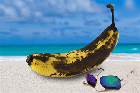 Plajda Güneşin Zararları ve Korunma Yöntemleri