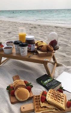 Plaj Pikniği İçin En İyi Tarifler ve Hazırlık Önerileri