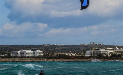 Deniz Kenarında Aktiviteler: Plaj Sporları Rehberi