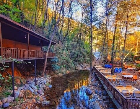 Fotoğrafçılar İçin Gezilecek Yerler