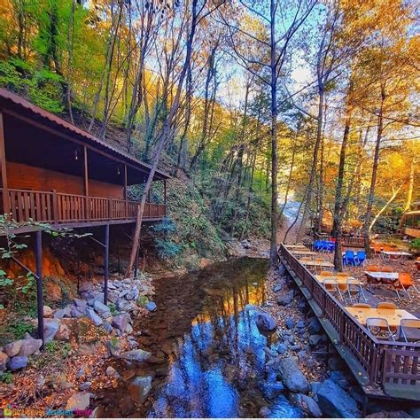 Fotoğrafçılar İçin Gezilecek Yerler