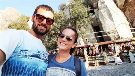 Temmuz Ayında Gidilecek Yerler