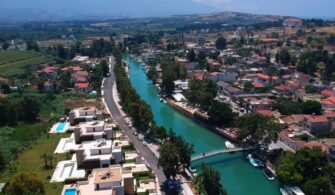 60d072e4d265a2154ce90aac