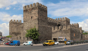 7fdb07706bf6fb805c877b0d8401a540