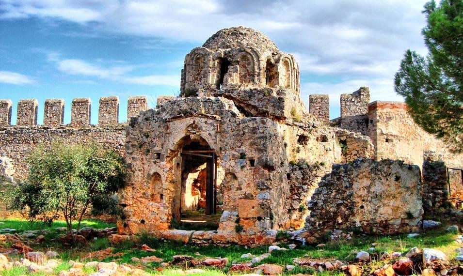 alanya-kale-hdr