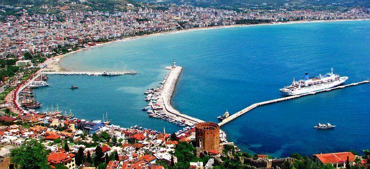 alanya-gezilecek-yerler